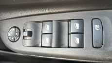 Vauxhall Corsa 1.2 GS 5dr Petrol Hatchback